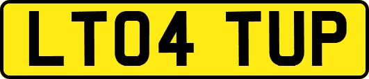 LT04TUP