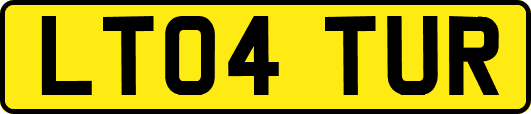 LT04TUR