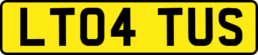 LT04TUS