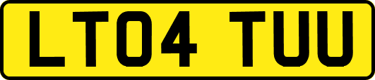 LT04TUU