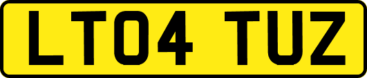 LT04TUZ