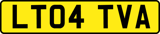 LT04TVA