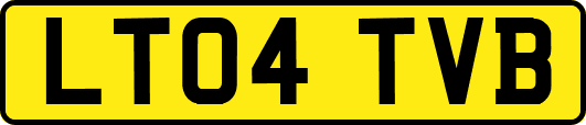 LT04TVB