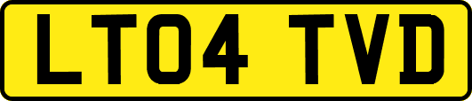 LT04TVD