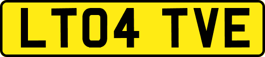LT04TVE