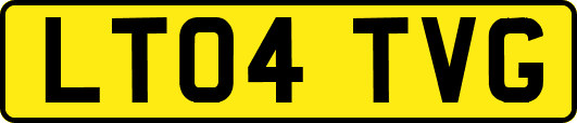 LT04TVG