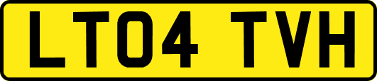 LT04TVH