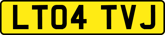 LT04TVJ