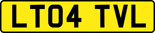 LT04TVL