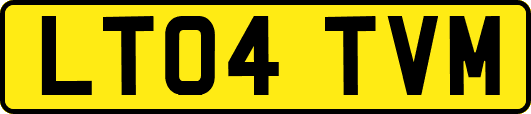 LT04TVM