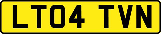 LT04TVN