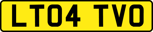 LT04TVO