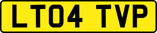 LT04TVP