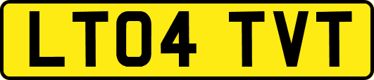 LT04TVT