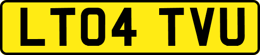 LT04TVU