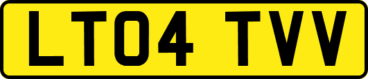 LT04TVV