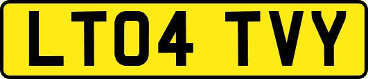 LT04TVY