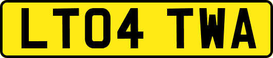 LT04TWA