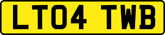 LT04TWB
