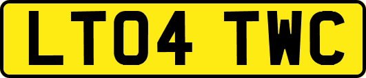 LT04TWC