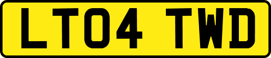LT04TWD