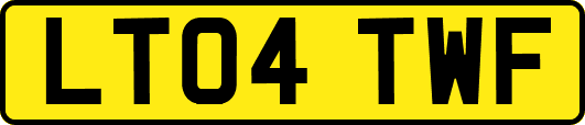LT04TWF