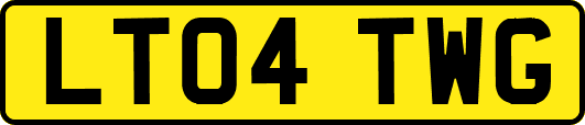 LT04TWG