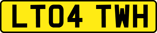 LT04TWH