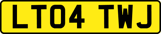 LT04TWJ