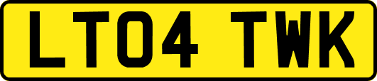 LT04TWK