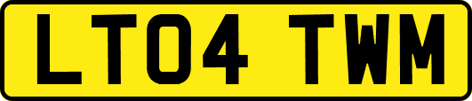 LT04TWM