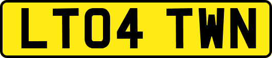 LT04TWN