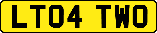 LT04TWO