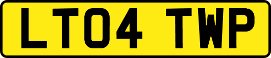 LT04TWP
