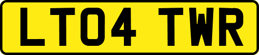LT04TWR