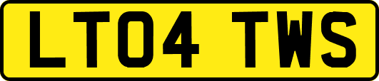 LT04TWS