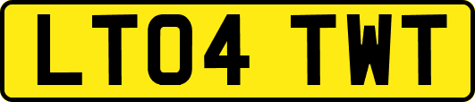 LT04TWT
