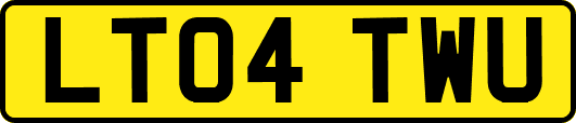 LT04TWU