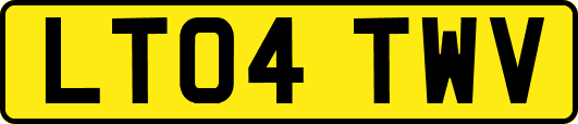LT04TWV