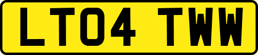 LT04TWW
