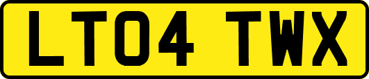 LT04TWX