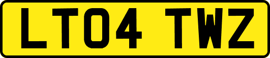 LT04TWZ