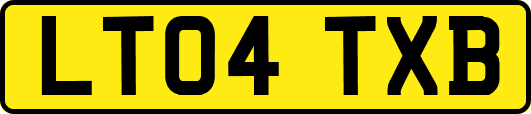 LT04TXB