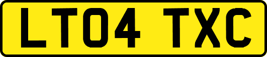 LT04TXC