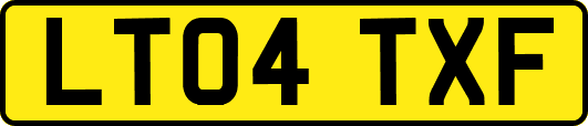 LT04TXF