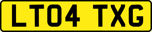 LT04TXG