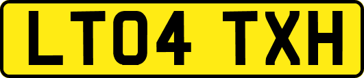 LT04TXH