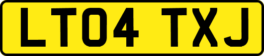 LT04TXJ