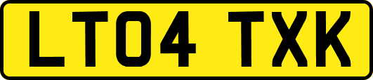 LT04TXK