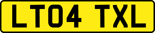 LT04TXL